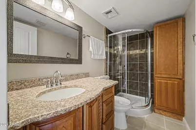 1735 W Claremont Street, Phoenix, AZ 85015 - Photo 29