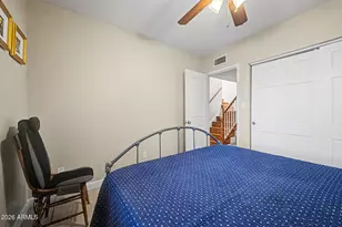 1735 W Claremont St, Phoenix, AZ 85015 - Photo 21