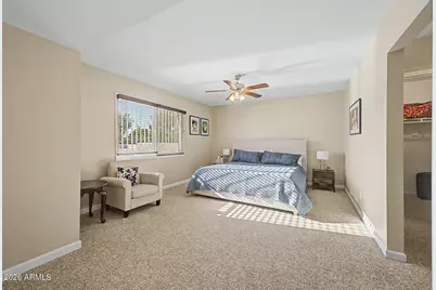 1735 W Claremont Street, Phoenix, AZ 85015 - Photo 25
