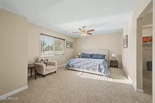 1735 W Claremont St, Phoenix, AZ 85015 - Photo 25