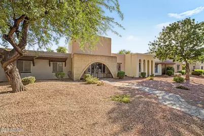 1735 W Claremont Street, Phoenix, AZ 85015 - Photo 1