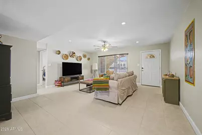 1735 W Claremont Street, Phoenix, AZ 85015 - Photo 9