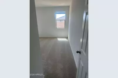 18245 W Avenida Del Sol Drive, Surprise, AZ 85387 - Photo 13