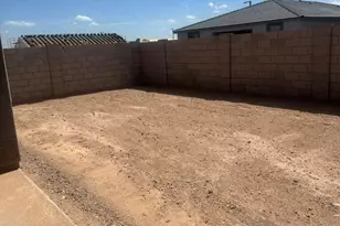 18245 W Avenida Del Sol Dr, Surprise, AZ 85387 - Photo 21