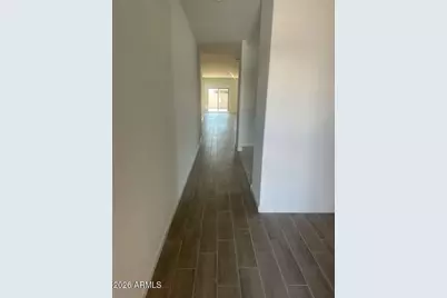 18245 W Avenida Del Sol Drive, Surprise, AZ 85387 - Photo 3