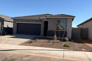 18245 W Avenida Del Sol Dr, Surprise, AZ 85387 - Photo 23