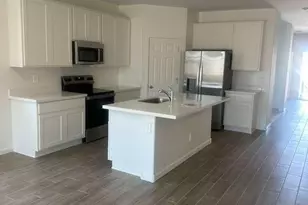 18245 W Avenida Del Sol Dr, Surprise, AZ 85387 - Photo 1