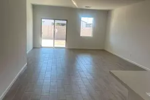 18245 W Avenida Del Sol Dr, Surprise, AZ 85387 - Photo 3
