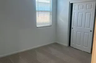 18245 W Avenida Del Sol Dr, Surprise, AZ 85387 - Photo 15