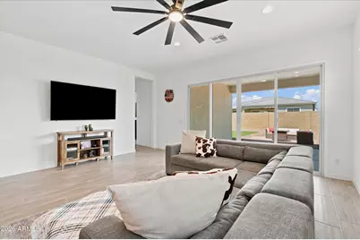 18194 W Watkins Street, Goodyear, AZ 85338 - Photo 21