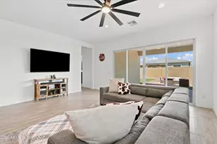 18194 W Watkins St, Goodyear, AZ 85338 - Photo 21