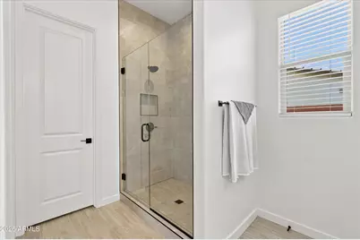 18194 W Watkins Street, Goodyear, AZ 85338 - Photo 29