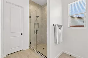 18194 W Watkins St, Goodyear, AZ 85338 - Photo 29