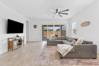 18194 W Watkins Street, Goodyear, AZ 85338 - Photo 5