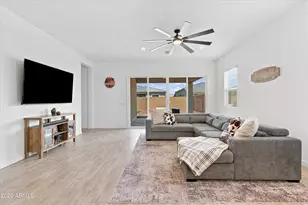 18194 W Watkins St, Goodyear, AZ 85338 - Photo 5