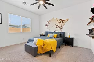 18194 W Watkins St, Goodyear, AZ 85338 - Photo 23