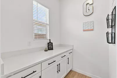 18194 W Watkins Street, Goodyear, AZ 85338 - Photo 15