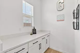 18194 W Watkins St, Goodyear, AZ 85338 - Photo 15