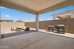 18194 W Watkins St, Goodyear, AZ 85338 - Photo 41