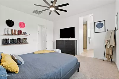 18194 W Watkins Street, Goodyear, AZ 85338 - Photo 25