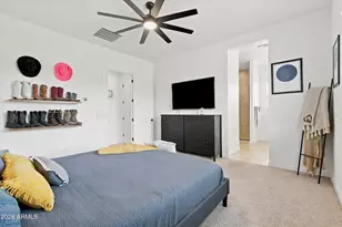 18194 W Watkins St, Goodyear, AZ 85338 - Photo 25