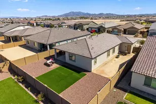 18194 W Watkins St, Goodyear, AZ 85338 - Photo 45