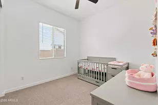 18194 W Watkins St, Goodyear, AZ 85338 - Photo 31