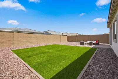 18194 W Watkins Street, Goodyear, AZ 85338 - Photo 43