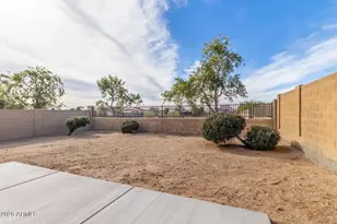 1470 S 227th Ave, Buckeye, AZ 85326 - Photo 21