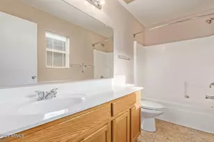 1470 S 227th Ave, Buckeye, AZ 85326 - Photo 17