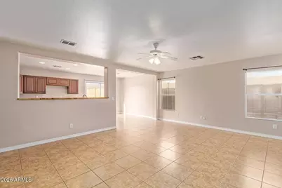 1470 S 227th Avenue, Buckeye, AZ 85326 - Photo 1