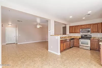 1470 S 227th Avenue, Buckeye, AZ 85326 - Photo 5