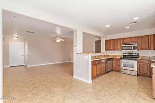 1470 S 227th Ave, Buckeye, AZ 85326 - Photo 5