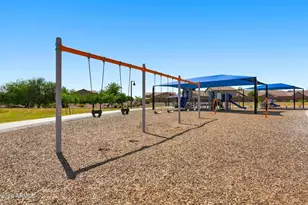 40887 W Chambers Dr, Maricopa, AZ 85138 - Photo 29