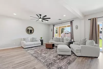40887 W Chambers Drive, Maricopa, AZ 85138 - Photo 11