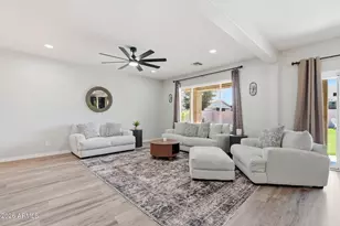 40887 W Chambers Dr, Maricopa, AZ 85138 - Photo 11