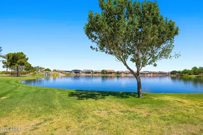 40887 W Chambers Drive, Maricopa, AZ 85138 - Photo 33