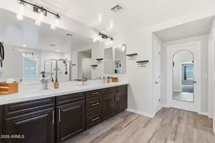 40887 W Chambers Dr, Maricopa, AZ 85138 - Photo 15