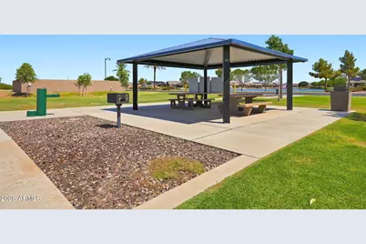 40887 W Chambers Drive, Maricopa, AZ 85138 - Photo 31