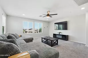 40887 W Chambers Dr, Maricopa, AZ 85138 - Photo 13