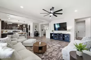 40887 W Chambers Dr, Maricopa, AZ 85138 - Photo 9