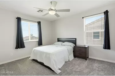 40887 W Chambers Drive, Maricopa, AZ 85138 - Photo 17