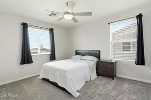 40887 W Chambers Dr, Maricopa, AZ 85138 - Photo 17