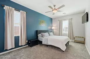 40887 W Chambers Dr, Maricopa, AZ 85138 - Photo 21
