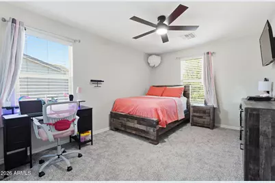 40887 W Chambers Drive, Maricopa, AZ 85138 - Photo 19