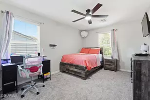 40887 W Chambers Dr, Maricopa, AZ 85138 - Photo 19