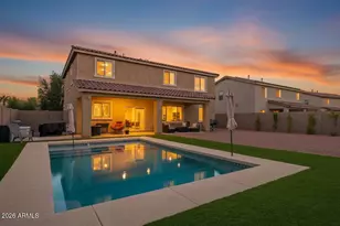 40887 W Chambers Dr, Maricopa, AZ 85138 - Photo 25