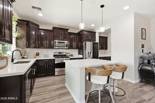 40887 W Chambers Dr, Maricopa, AZ 85138 - Photo 5