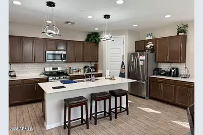 2559 E Pelican Drive, Gilbert, AZ 85297 - Photo 3