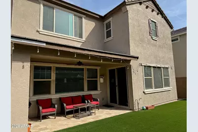 2559 E Pelican Drive, Gilbert, AZ 85297 - Photo 19